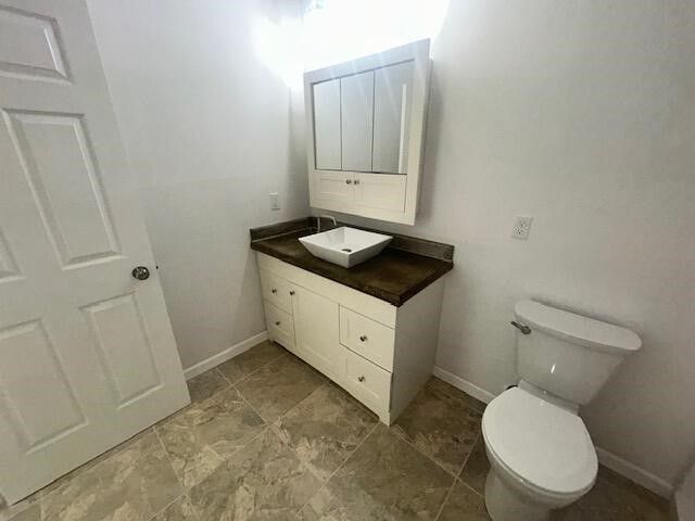 8671 Gorsline Road, Battle Creek, MI 49014