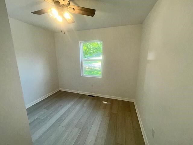 8671 Gorsline Road, Battle Creek, MI 49014