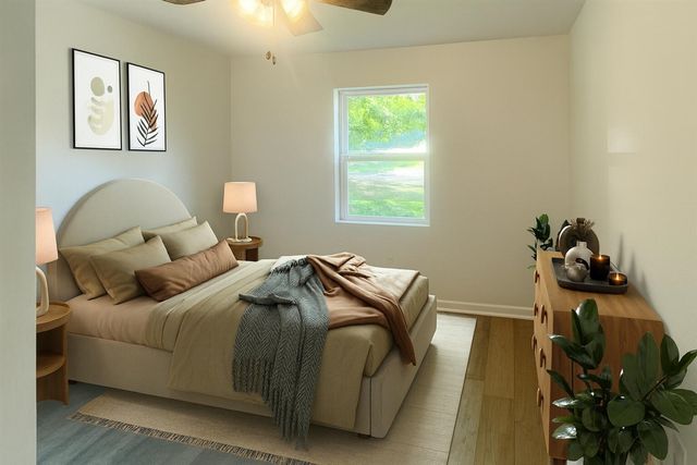 8671 Gorsline Road, Battle Creek, MI 49014