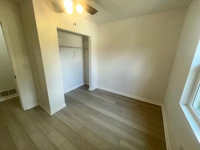 8671 Gorsline Road, Battle Creek, MI 49014