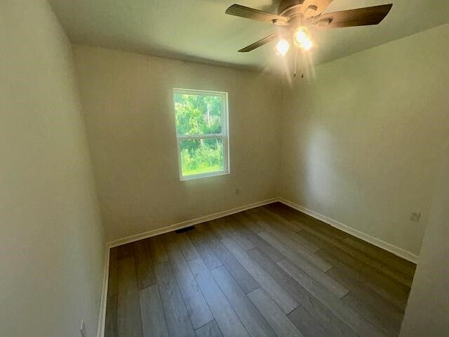 8671 Gorsline Road, Battle Creek, MI 49014