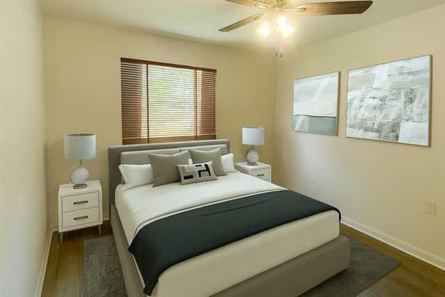 8671 Gorsline Road, Battle Creek, MI 49014