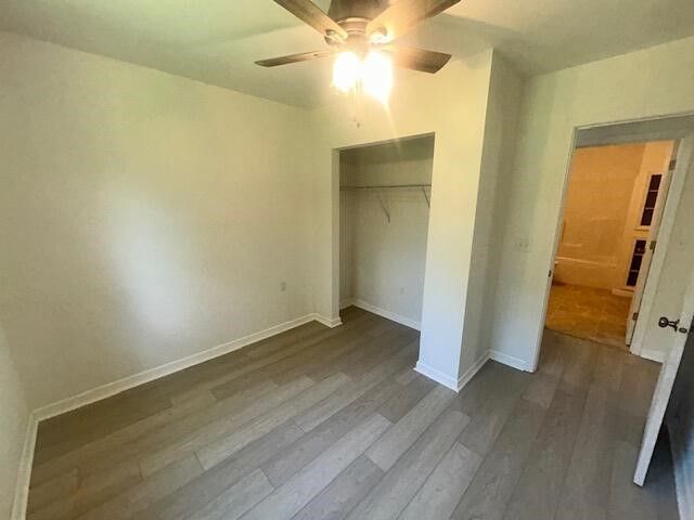 8671 Gorsline Road, Battle Creek, MI 49014