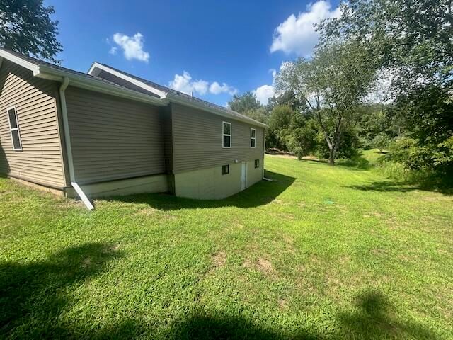 8671 Gorsline Road, Battle Creek, MI 49014