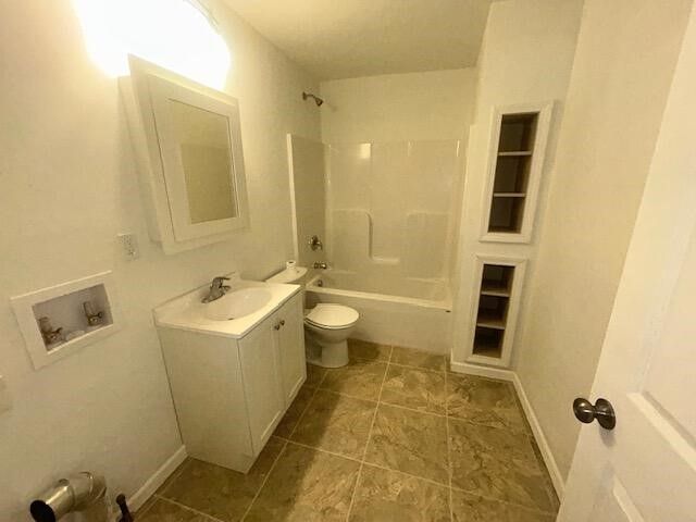 8671 Gorsline Road, Battle Creek, MI 49014