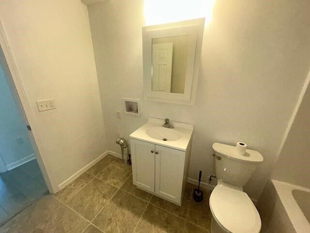 8671 Gorsline Road, Battle Creek, MI 49014