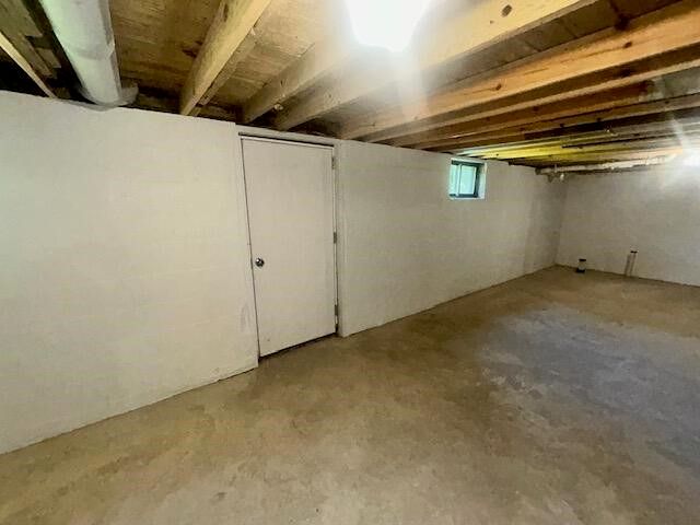 8671 Gorsline Road, Battle Creek, MI 49014