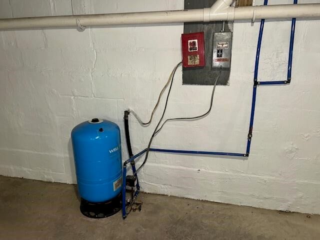 8671 Gorsline Road, Battle Creek, MI 49014