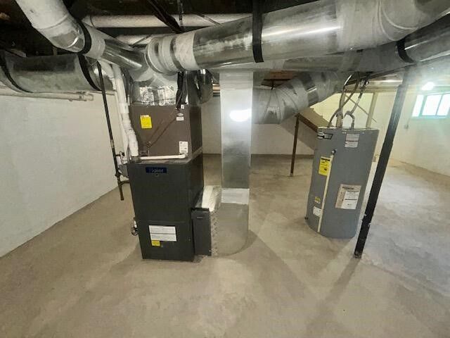 8671 Gorsline Road, Battle Creek, MI 49014