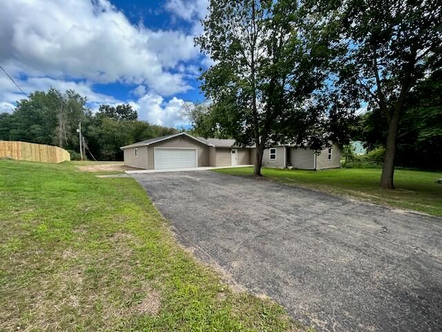 8671 Gorsline Road, Battle Creek, MI 49014