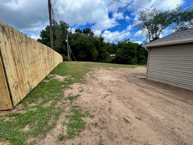 8671 Gorsline Road, Battle Creek, MI 49014