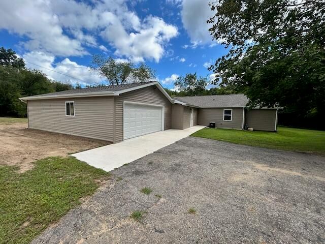 8671 Gorsline Road, Battle Creek, MI 49014