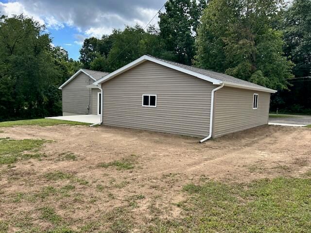 8671 Gorsline Road, Battle Creek, MI 49014