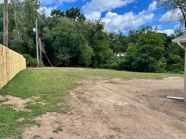 8671 Gorsline Road, Battle Creek, MI 49014