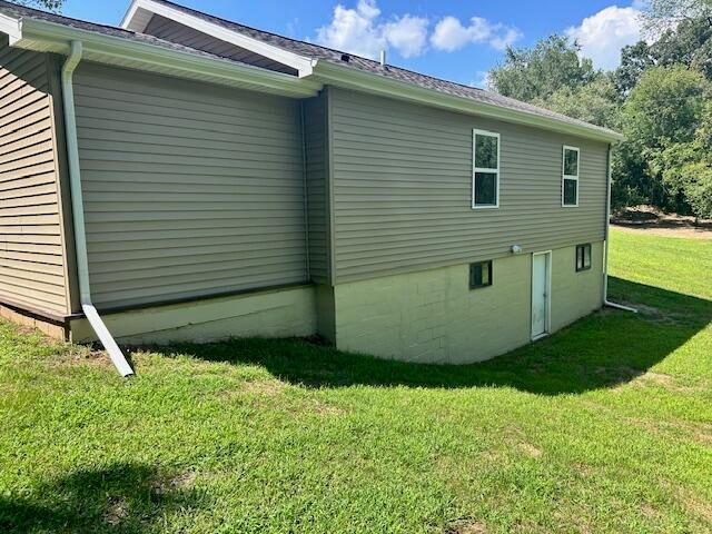 8671 Gorsline Road, Battle Creek, MI 49014