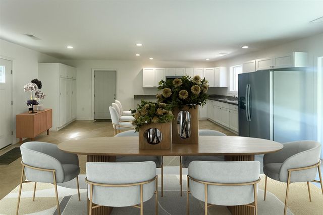 8671 Gorsline Road, Battle Creek, MI 49014