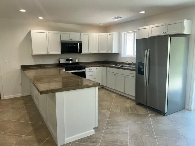 8671 Gorsline Road, Battle Creek, MI 49014