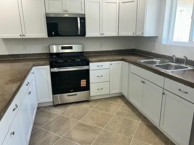 8671 Gorsline Road, Battle Creek, MI 49014