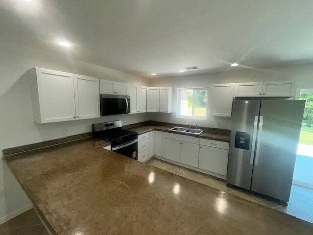 8671 Gorsline Road, Battle Creek, MI 49014