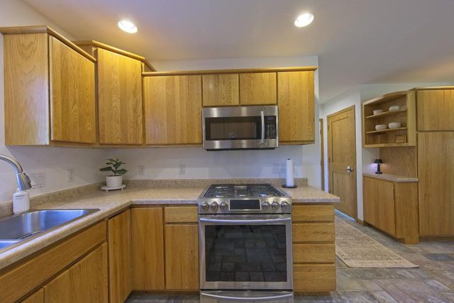 552 Meadowlark Lane, Portage, WI 53901