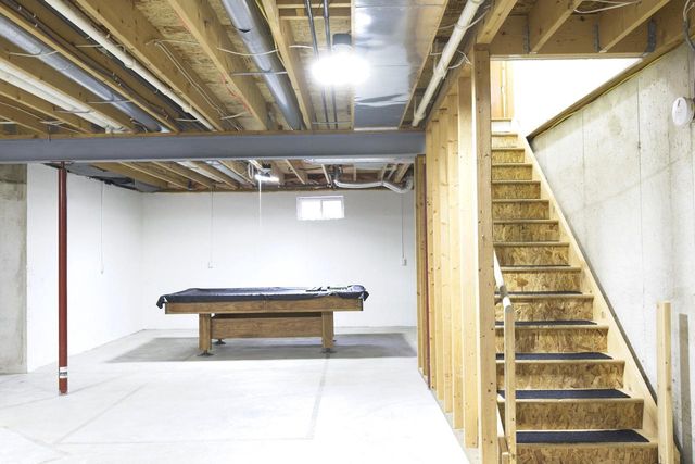 552 Meadowlark Lane, Portage, WI 53901