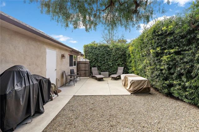 20451 Sun Valley Drive B, Laguna Beach, CA 92651