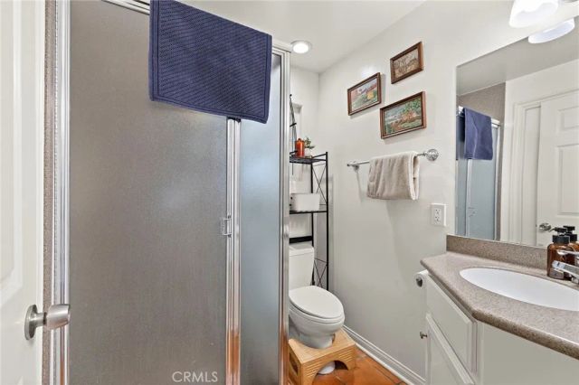 20451 Sun Valley Drive B, Laguna Beach, CA 92651