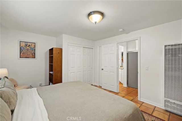 20451 Sun Valley Drive B, Laguna Beach, CA 92651