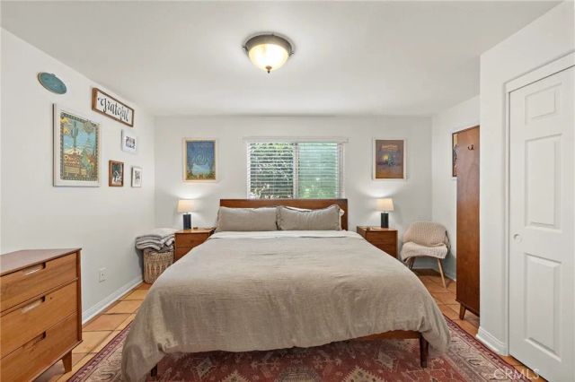 20451 Sun Valley Drive B, Laguna Beach, CA 92651