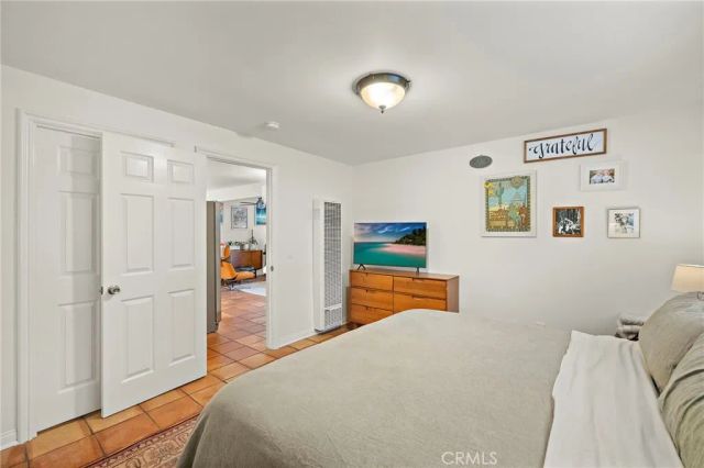 20451 Sun Valley Drive B, Laguna Beach, CA 92651