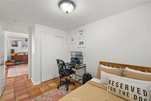 20451 Sun Valley Drive B, Laguna Beach, CA 92651