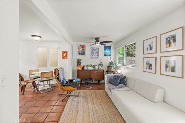 20451 Sun Valley Drive B, Laguna Beach, CA 92651