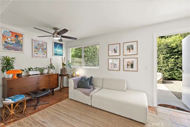 20451 Sun Valley Drive B, Laguna Beach, CA 92651