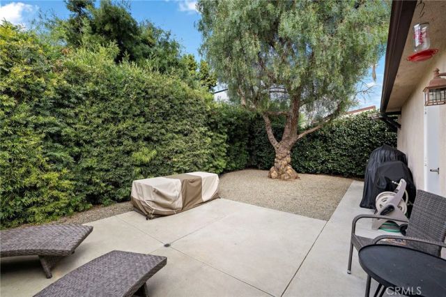 20451 Sun Valley Drive B, Laguna Beach, CA 92651