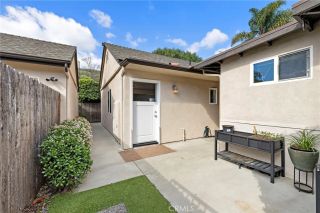 20451 Sun Valley Drive B, Laguna Beach, CA 92651