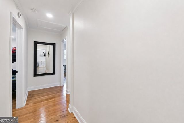 2139 Cedarbrook Court SE, Atlanta, GA 30316