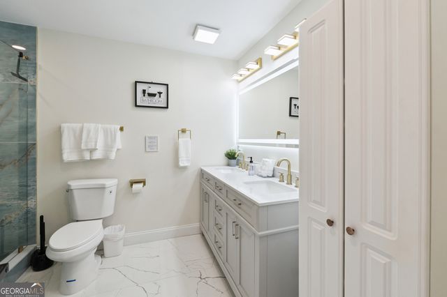 2139 Cedarbrook Court SE, Atlanta, GA 30316