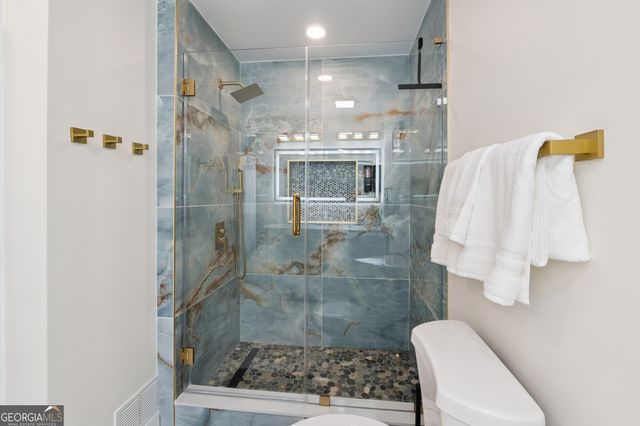 2139 Cedarbrook Court SE, Atlanta, GA 30316