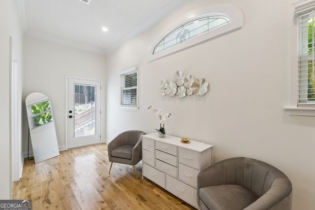 2139 Cedarbrook Court SE, Atlanta, GA 30316