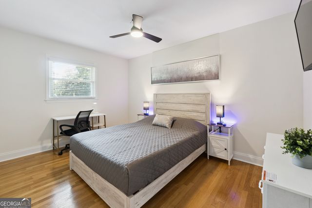 2139 Cedarbrook Court SE, Atlanta, GA 30316