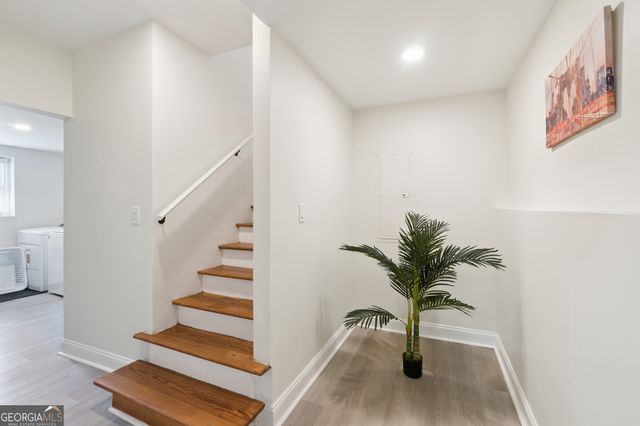 2139 Cedarbrook Court SE, Atlanta, GA 30316