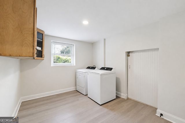 2139 Cedarbrook Court SE, Atlanta, GA 30316