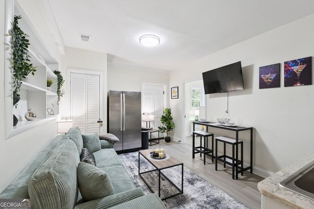2139 Cedarbrook Court SE, Atlanta, GA 30316