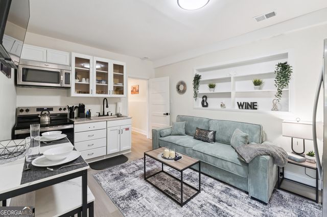 2139 Cedarbrook Court SE, Atlanta, GA 30316