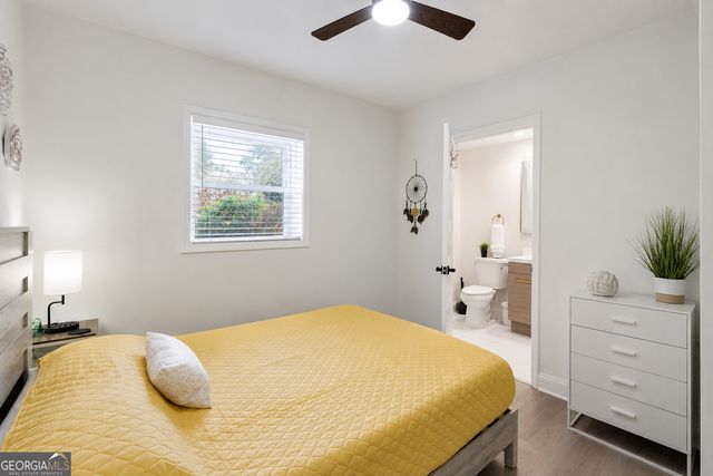2139 Cedarbrook Court SE, Atlanta, GA 30316