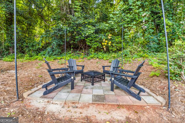 2139 Cedarbrook Court SE, Atlanta, GA 30316