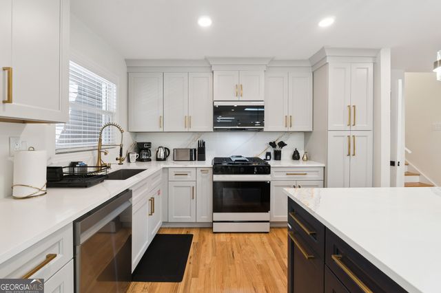 2139 Cedarbrook Court SE, Atlanta, GA 30316