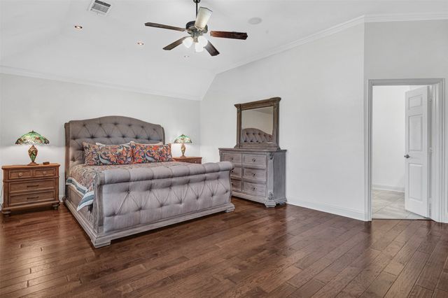 8 Chapel Hill Lane, Mclendon Chisholm, TX 75032