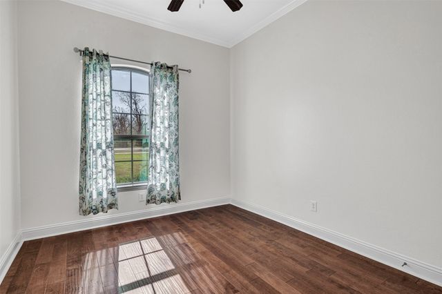 8 Chapel Hill Lane, Mclendon Chisholm, TX 75032