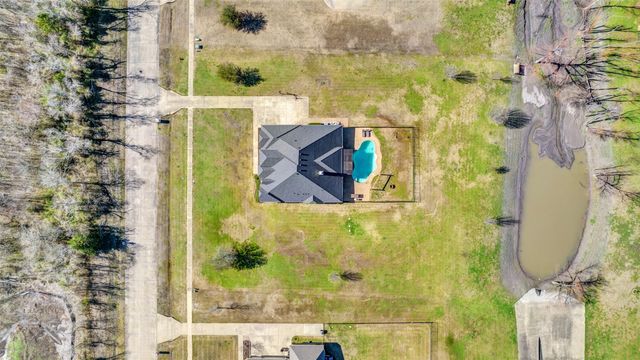 8 Chapel Hill Lane, Mclendon Chisholm, TX 75032